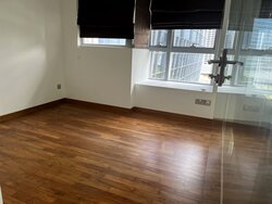 The Clift (D1), Apartment #457199621